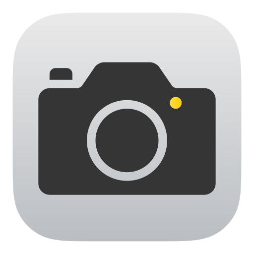  Camera