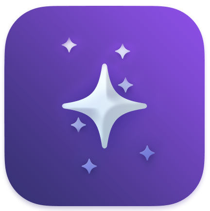 Orion