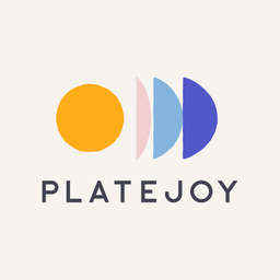 Platejoy