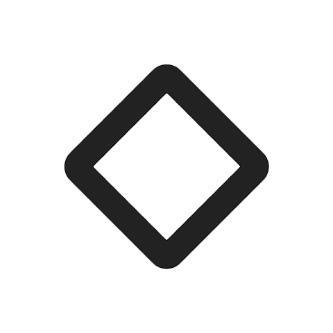 Slidebox